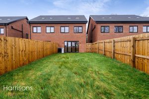 Photo 4- click for photo gallery